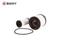 SANY 디젤 필터 카트리지 60231039 60282026 60310823