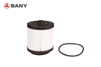 SANY 디젤 필터 카트리지 60231039 60282026 60310823