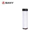 ซานี่ ไส้กรองอากาศ B222100000593 B222100000500 B222100000591