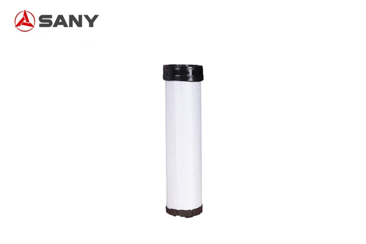 ซานี่ ไส้กรองอากาศ B222100000593 B222100000500 B222100000591