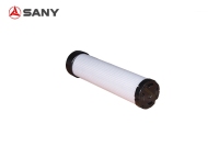 ซานี่ ไส้กรองอากาศ B222100000593 B222100000500 B222100000591