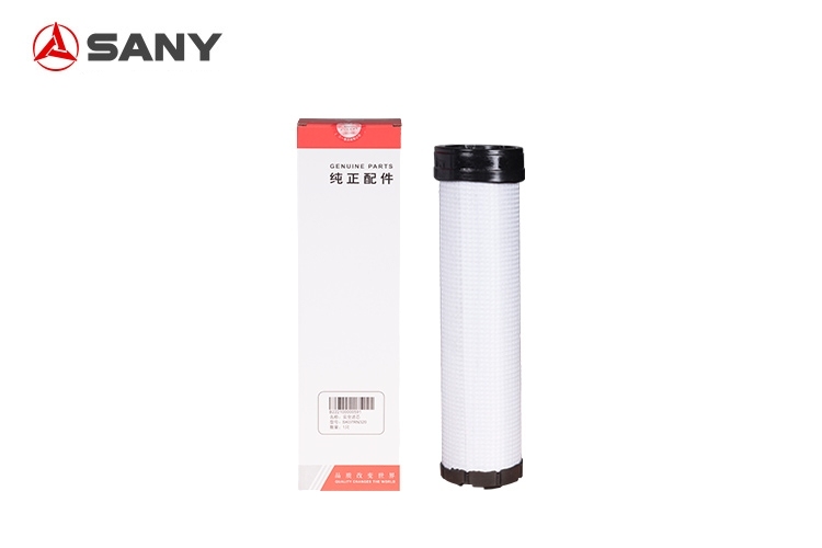 ซานี่ ไส้กรองอากาศ B222100000593 B222100000500 B222100000591