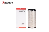 ซานี่ ไส้กรองอากาศ B222100000593 B222100000500 B222100000591