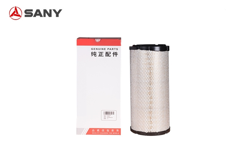 ซานี่ ไส้กรองอากาศ B222100000593 B222100000500 B222100000591