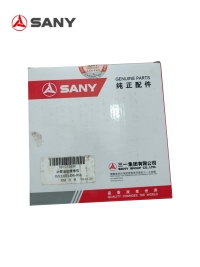 SANY Εξετάζω και διορθώνω επιμελώς Εργαλειοθήκη 60082859K 60082863K 60037855K SY60 60060290K 20T 60107389K 23T