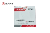 SANY Εξετάζω και διορθώνω επιμελώς Εργαλειοθήκη 60082859K 60082863K 60037855K SY60 60060290K 20T 60107389K 23T