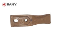 Các bộ phận dễ bị tổn thương của SANY 12997848P 60154445P 60257045P 61002587 60116435P