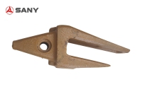 Các bộ phận dễ bị tổn thương của SANY 12997848P 60154445P 60257045P 61002587 60116435P