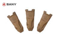 Các bộ phận dễ bị tổn thương của SANY 12997848P 60154445P 60257045P 61002587 60116435P