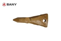Các bộ phận dễ bị tổn thương của SANY 12997848P 60154445P 60257045P 61002587 60116435P