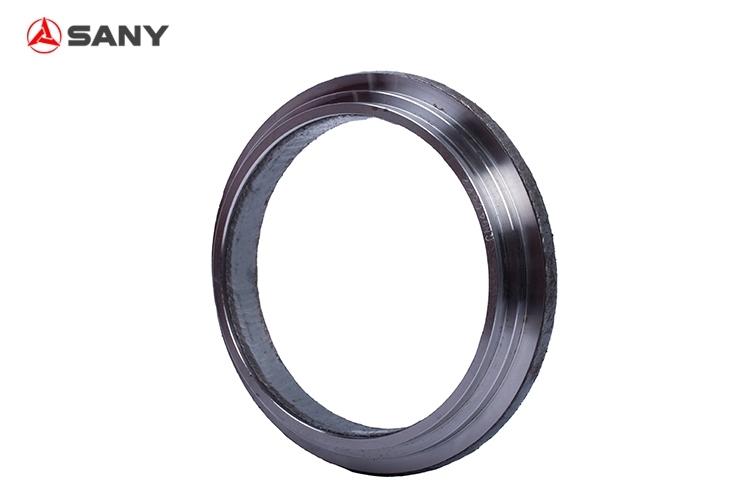 SANY Cutting ring 13149385 13026494 12771414