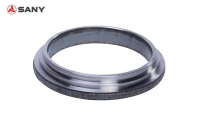 SANY Pierścień zacinający 13149385 13026494 12771414
