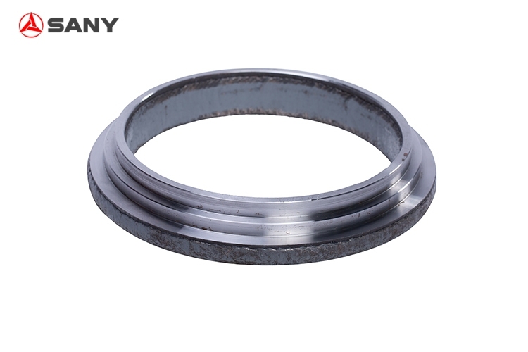 SANY Pierścień zacinający 13149385 13026494 12771414
