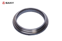 SANY Pierścień zacinający 13149385 13026494 12771414