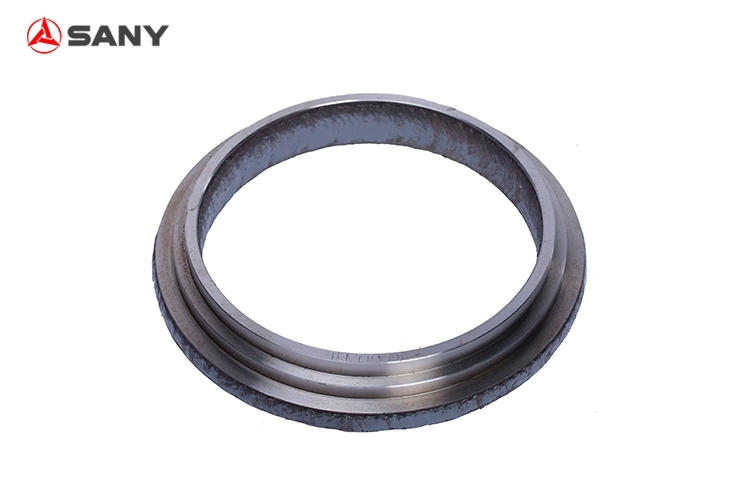 SANY Pierścień zacinający 13149385 13026494 12771414