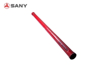 SANY Pompa prosta rura 13005550C SSG006153547 SSG006516720 SSG006153559 SSG006608410