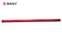 SANY Pompa prosta rura 13005550C SSG006153547 SSG006516720 SSG006153559 SSG006608410