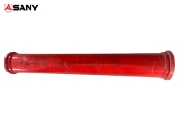 SANY Pompa prosta rura 13005550C SSG006153547 SSG006516720 SSG006153559 SSG006608410