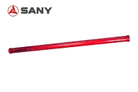 SANY Pompa prosta rura 13005550C SSG006153547 SSG006516720 SSG006153559 SSG006608410