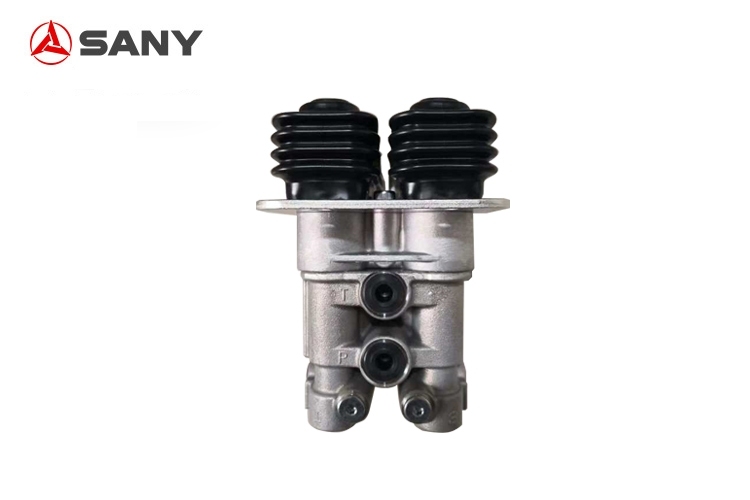 SANY Hydraulic assembly 60221699 918091100020 150106010028A 60170604 60199324