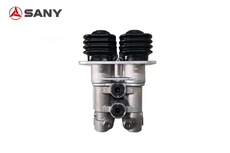 ซานี่ ชุดประกอบไฮดรอลิก 60221699 918091100020 150106010028A 60170604 60199324