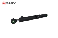 SANY 유압 어셈블리 60221699 918091100020 150106010028A 60170604 60199324
