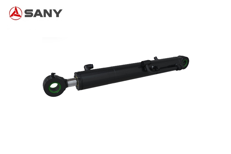 SANY 유압 어셈블리 60221699 918091100020 150106010028A 60170604 60199324