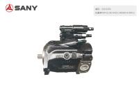 SANY 유압 어셈블리 60221699 918091100020 150106010028A 60170604 60199324