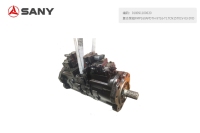 SANY 유압 어셈블리 60221699 918091100020 150106010028A 60170604 60199324