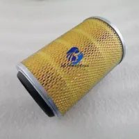 Filtro de aire BOHO Aumark AUMAN ROWOR Forland Ollin