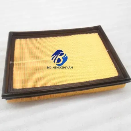 Filtro de aire BOHO Aumark AUMAN ROWOR Forland Ollin