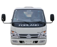 FOTON Cabin Assy Aumark AUMAN ROWOR Forland Ollin
