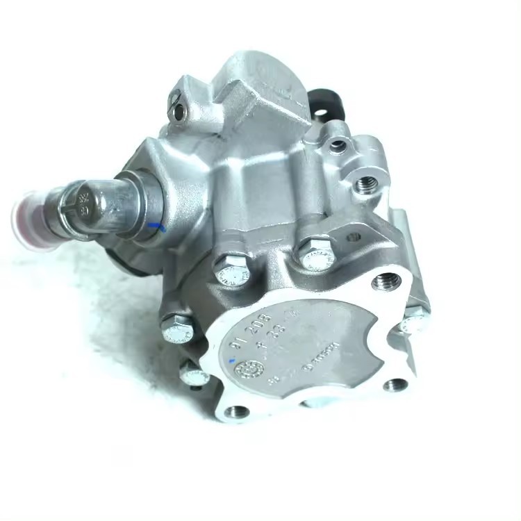 ฟอนตัน คัมมินส์ ISF2.8 อะไหล่ปั๊มพวงมาลัยพาวเวอร์ 5270739 5286672 5310689