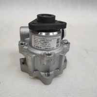 Αντλία υδραυλικού τιμονιού Fonton Κάμινς ISF2.8 εξαρτήματα 5270739 5286672 5310689