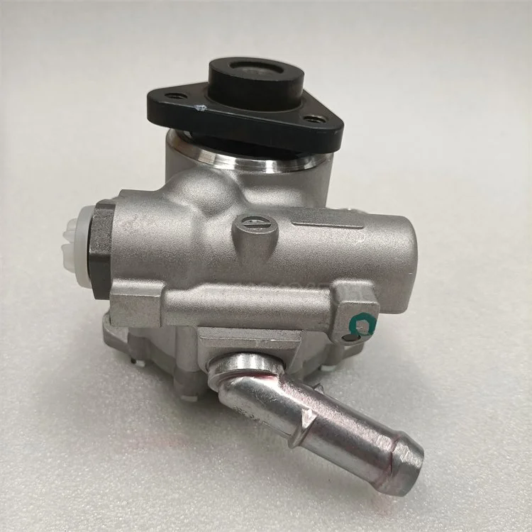 Αντλία υδραυλικού τιμονιού Fonton Κάμινς ISF2.8 εξαρτήματα 5270739 5286672 5310689