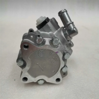 Αντλία υδραυλικού τιμονιού Fonton Κάμινς ISF2.8 εξαρτήματα 5270739 5286672 5310689