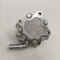 Αντλία υδραυλικού τιμονιού Fonton Κάμινς ISF2.8 εξαρτήματα 5270739 5286672 5310689