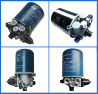 БОХО Сушилня и климатична камера