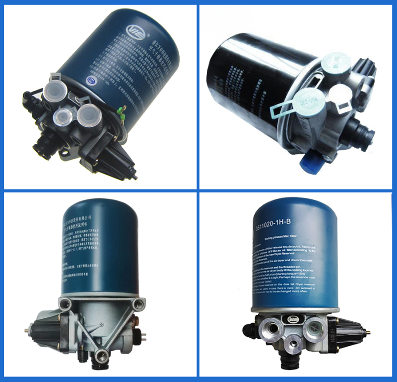 БОХО Сушилня и климатична камера