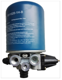 БОХО Сушилня и климатична камера