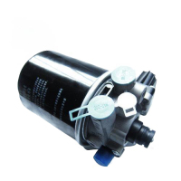 БОХО Сушилня и климатична камера