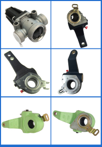 BOHO Ρύθμιση του βραχίονα