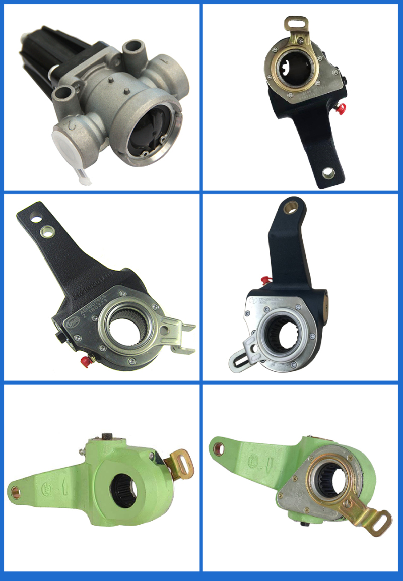 BOHO Ρύθμιση του βραχίονα