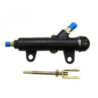 โบโฮ แม่ปั๊มคลัตช์