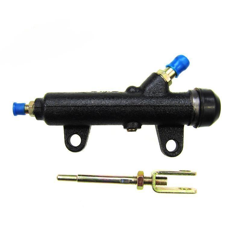 โบโฮ แม่ปั๊มคลัตช์