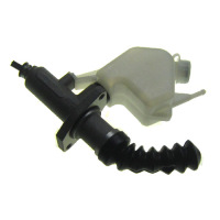 โบโฮ แม่ปั๊มคลัตช์