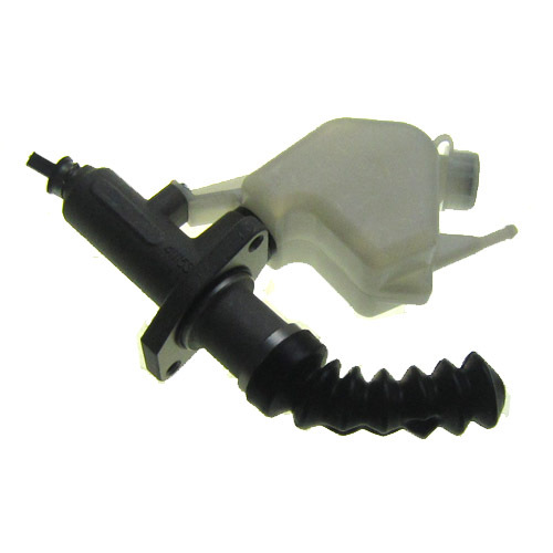 โบโฮ แม่ปั๊มคลัตช์