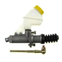 โบโฮ แม่ปั๊มคลัตช์