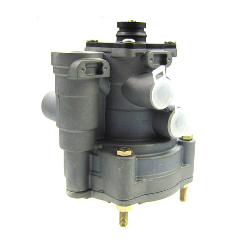 БОХО Клапан прицепа