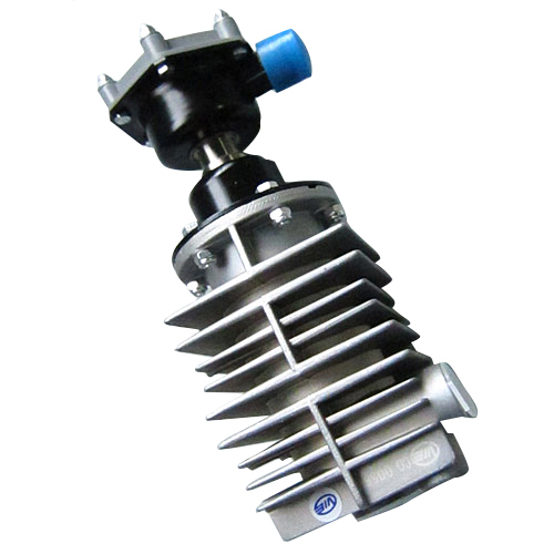 โบโฮคอนเดนเซอร์